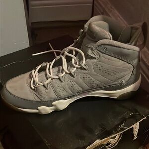 Air Jordan 12 Retro (GS)